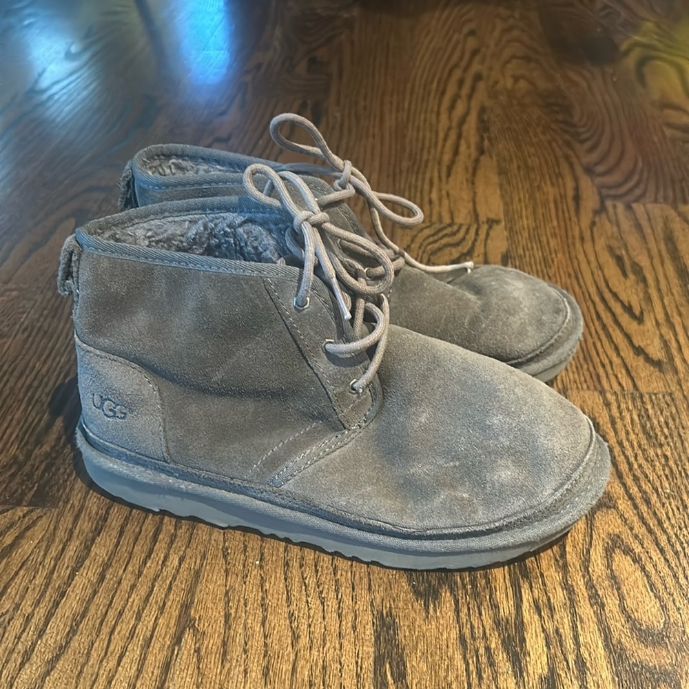 Ugg Men’s Neumel Boot